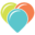 A Kid Again logo