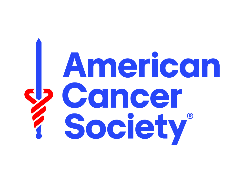 ACS Houston logo