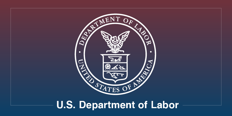 ADA / FMLA / Short-Term Disability Work Protections logo