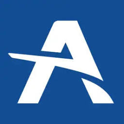 Air Care Alliance logo