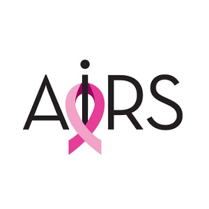 Alliance in Reconstructive Surgery (AiRS) logo