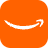 Amazon Prime Access logo