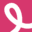American Breast Cancer Foundation (ABCF) logo