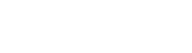 Baby2Baby logo