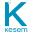 Camp Kesem logo