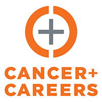 Cancer and Careers - Technology Assistance Program logo