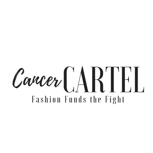 Cancer Cartel logo