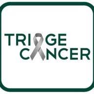 CancerFinances.org logo