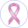 Cleaning for a Reason logo