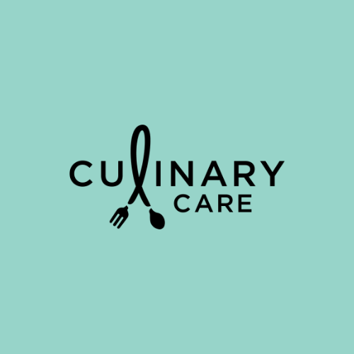 Culinary Care logo
