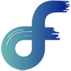 Dream Foundation logo