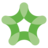 Extended Stay America + ACS logo