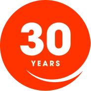Family Reach logo