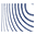 HairToStay logo
