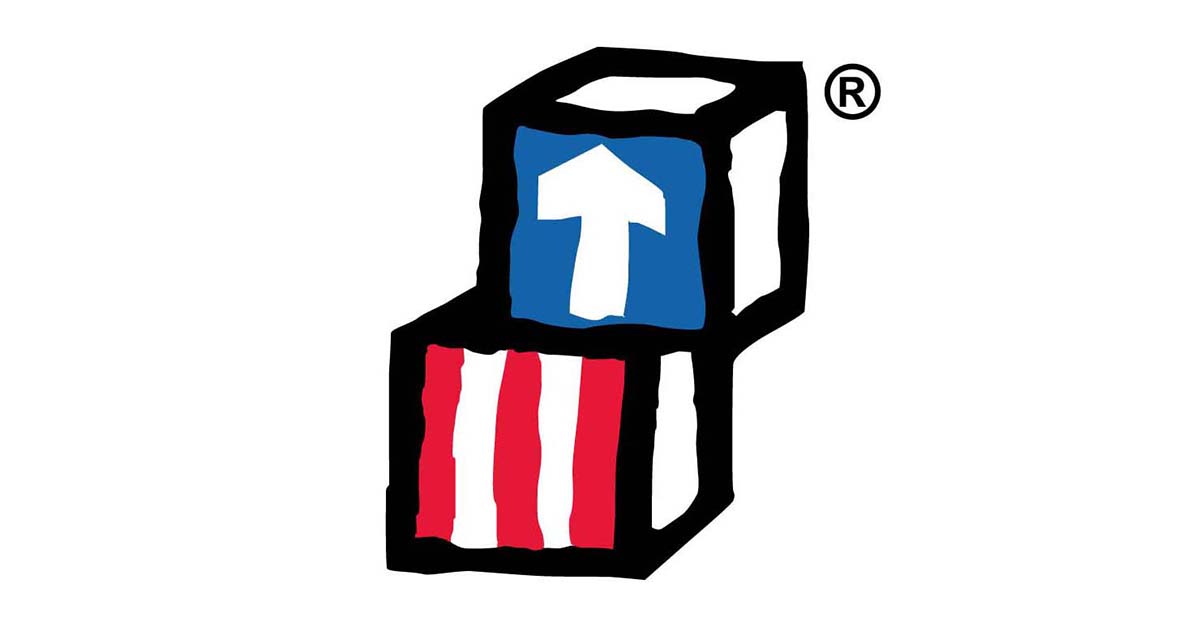 Head Start logo
