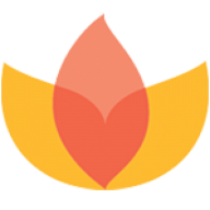 HealthWell Foundation logo