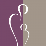 Hope for Two logo