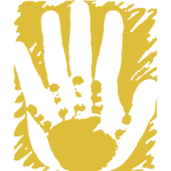 Houston Children’s Charity logo