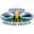 Houston Ground Angels logo
