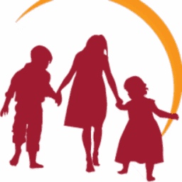 Inheritance of Hope logo