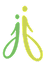 Jack & Jill Late Stage logo