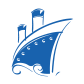 Kick Cancer Overboard logo