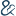 LIHEAP/CEAP logo
