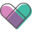 Little Hearts of Hope logo