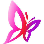 LueWish logo