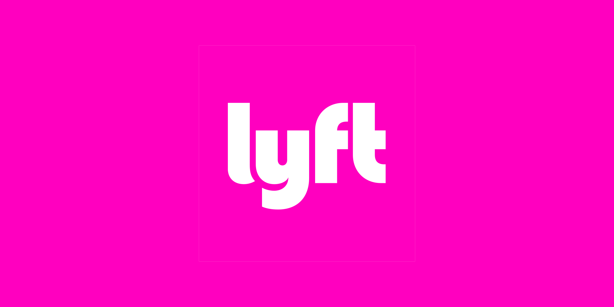 Lyft Up logo