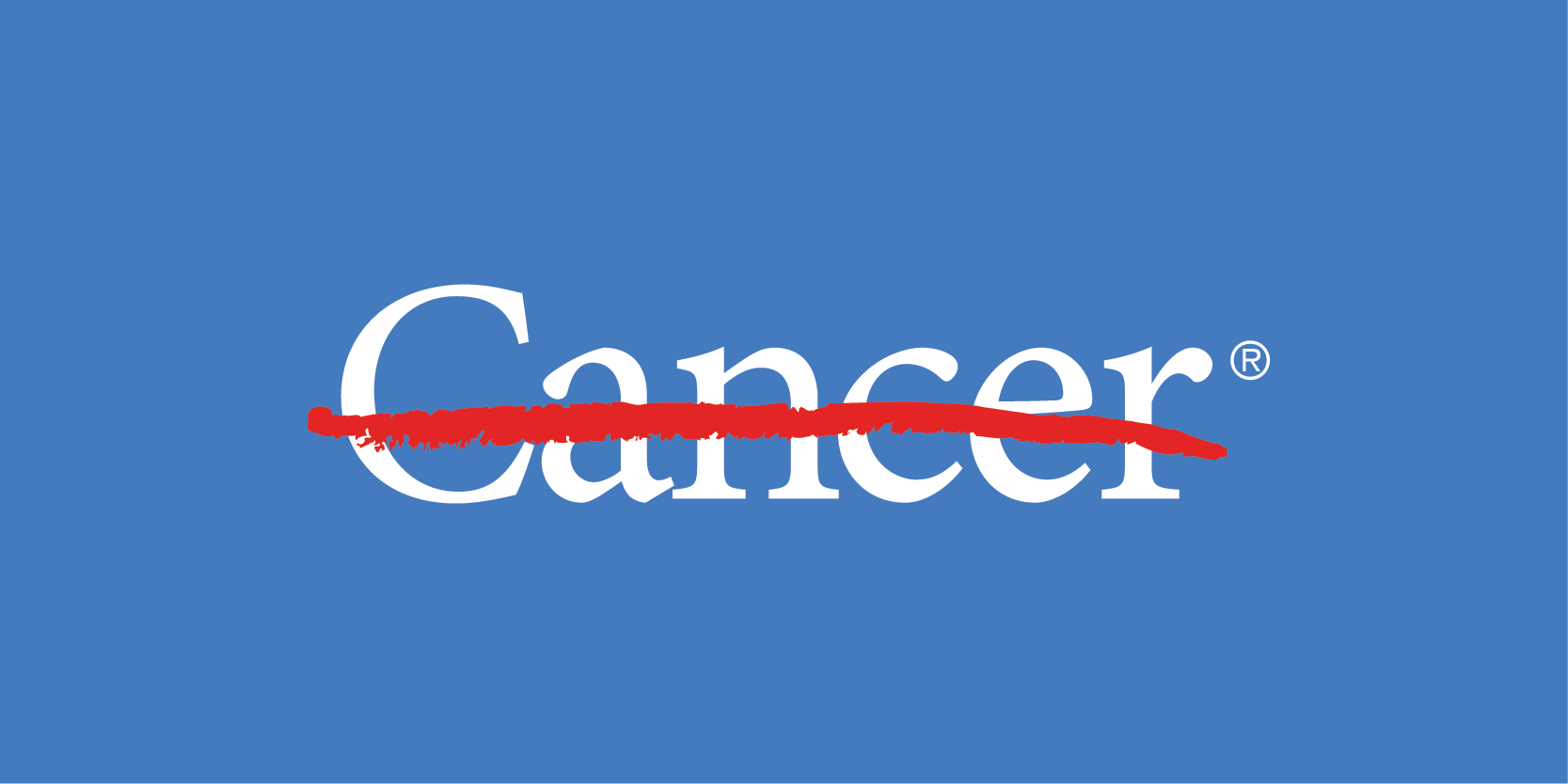 MD Anderson Patient Financial Assistance logo