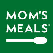 Mom's Meals (Medicaid) logo