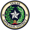 Montgomery CAD Disabled Person Homestead Exemption logo