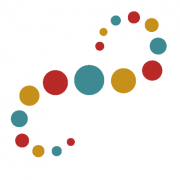 Museums for All logo