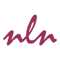 National Lymphedema Network - Garment Program logo