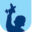 PALS logo