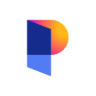 Patient Advocate Foundation logo