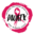 Pink Warrior Angels of Texas logo