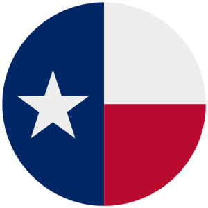 Property Tax Disability Exemption logo