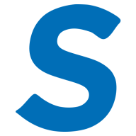 SCORE Houston logo