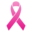 Sisters Network logo