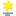 Sunshine Kids (Houston) logo