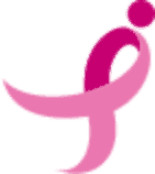 Susan G. Komen logo