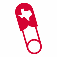Texas Diaper Bank logo