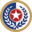 Texas Medicaid Medical Transportation Program (MTP) logo