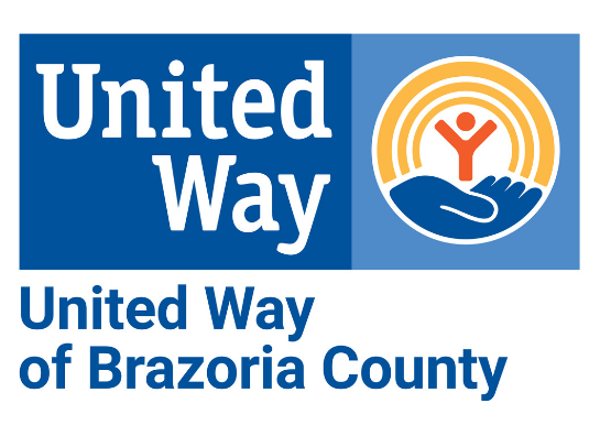 The Rose logo