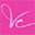 Visible Changes logo