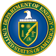 WAP (Weatherization Assistance Program) logo