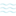 Waves of Grace Disney Respite logo